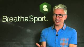 Jonathan Edwards  -  Who could threaten your world record?