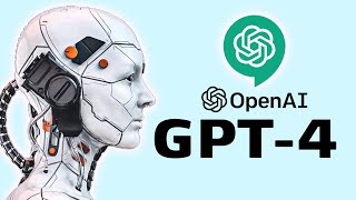 What Is Chat GPT4 & How Does GPT-4 Work?