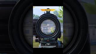 Мастер дефолта 😂 в пабг Мобайл #pubgmobile #лайфхакипабг #пабг #KATRAN