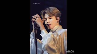 Jimin hindi song edit 💜💜❤❤❤🔥🔥🥵✨😘😘#bts #jimin