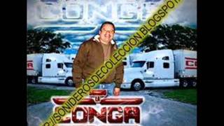 Sonido LA CONGA  en Zacatenco Tlaxcala 11 Ani: Sonido GITANO