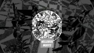 #NellZarek - Muerte Ft. #Kinox #short #shorts #feed #reels #fyp #viral #parati #music