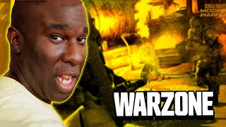 🔴Call of Duty Live stream WARZONE  FRIDAY NIGHT DELIGHT🔴