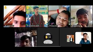 Support class 2. | local Marketplace Client কিভাবে পাবেন।