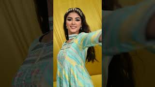 Ramzaan Collection | The Chandi Studio | #shortsvideo