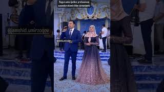 Feruza Normatova Tv #uzbekistan #toshkent #instagram #tiktok #youtube #kilib #yulduzlar