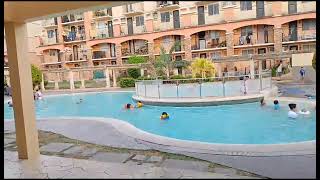 Viewing Arezzo Place Pinagbuhatan Pasig City