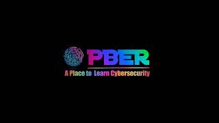 PBER ACADEMY Live Stream