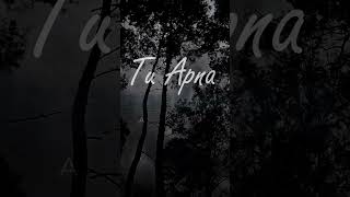 Bata De Tu Apna Iraadaa। ActualMotion Records । Link in Comment #song #trending