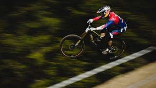 Zap MTB 2021년 베스트 | 내리막 | 무임 승차| BMX | 실패 | 재미 | 충돌 | 점프 #1