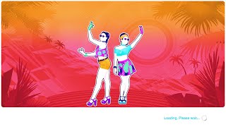 Bad Boy - Riton & Kah-Lo - Just Dance 2022 - Just Dance 2020 Unlimited