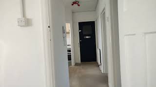 Anerley Court flat to rent SE20   Hunters estate agents Forest Hill