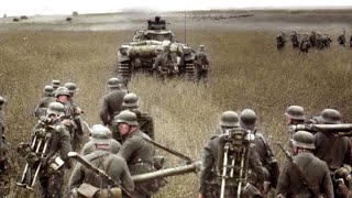 Hitler Eastern Front Invasion | WW2 Documentary [4/5]