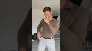 Dance #dance #dancevideo #dancer #dancemusic #dancechallenge #danceshorts #dancesong #viral #funny