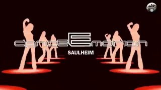 Basil Wolfrhine Production DancEmotion Saulheim feat. EKS 2015