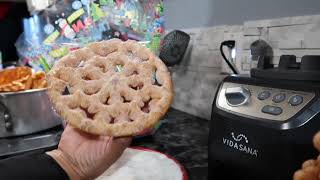 Buñuelos de viento perfectos para negoció. Buñuelos de viento perfectos para navidad.