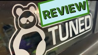 PANDA MOTORWORKS CUSTOM TUNE REVIEW