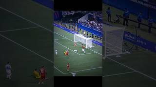 WONDERFUL MOMENTS ⚽🤯💥🔥#bloodymaryeditaudio #footballshortreels #youtubeviralvideo