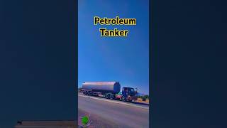 Pakistani Petroleum Tanker#Short Videos#Crude Oil Tanker's#Trucks#Viral