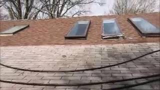 Alexandria, VA | Roof Replacement | Roof Repair | Roofer911.com