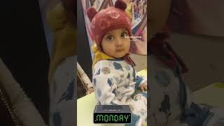 MAMA KA TUTU KI MASTY #mamalove #mama ##tutu #babyboy #mastywithhelmet #newshort #newmamaboy #mama