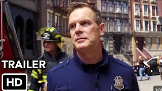 911 Season 8 Trailer HD_1080p.mp4