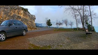 Жизнь в греческой деревне. Вырезаю ульи шершней с чердака. Новости