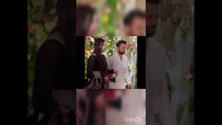 Atif Aslam with His wife in marriage|With other actress||His cute wife|