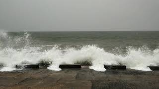 Sankarpur Sea Beach