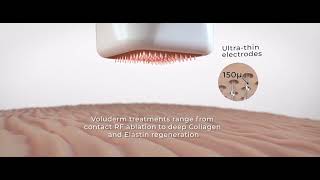 TriFractional Technology Video