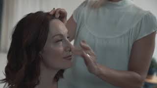 MAKING OFF: Women's Heart disease