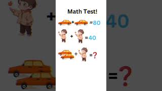 Indian vs Japanese Maths 🔥| Vedic Maths Trick for Fast Calculation | #mathtest #trending​ #shorts​