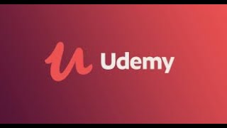 UDEMY FREE CERTIFICATION COURSES | #FREEUDEMYCOURSES | #LEARNWITHUDEMY| Udemy Coupon Hack