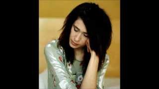 Aeroplane [Demo Version] ~ Imogen Heap (HQ)