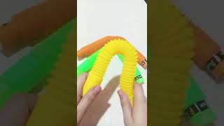 #asmr #shorts #short #viralvideo #trending #fun #time #colors #reversevideo #popit #games #toys