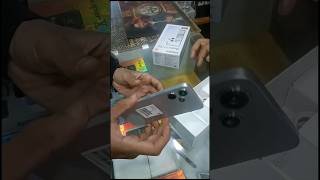 Redmi 12 5G Unboxing Mobile Phone 6/128 #mobileunboxing #mobile #redmi12 #redmi125g #unboxing #phone