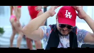 Don Genove  - Dai volum Dj (Manele hit )