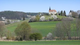 Selský rozum - 54. díl: březen 2022