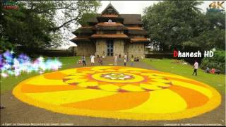 pookkalam kanunna poomaram pole nee.Yesudas