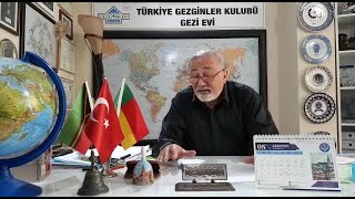 Prof Dr  Orhan Kural Koronavirüsten Hayatını Kaybetti