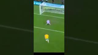 wonderful Goal from Messi|| Argentina vs Australia