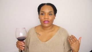 Come Wine With Me | Ignored In Group Chats