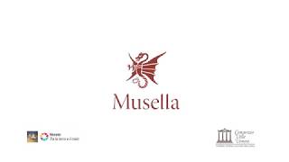 Ville Venete For you - Musella Winery Country Relais (Verona)