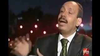 محاولة الشياطين لهزيمة ارادة المصريين ونشر اليأس