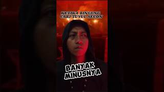 CARI TUYUL BEKAS TERNYATA BANYAK MINUSNYA