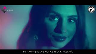 Mood Swings (DJ Manny remix) Tegi Pannu | Pop Smoke | DJ Manny   KUDOS MUSIC