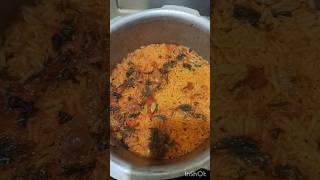 ##😊😇Tomato rice just in 10 Minutes😊😇###