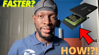 How to Make an Old computer Fast | Speed Up Computer | Get Fixed