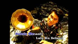 DAMASUTRA - Sesat Dalam Rindu ⭐ klip terbaru ⭐