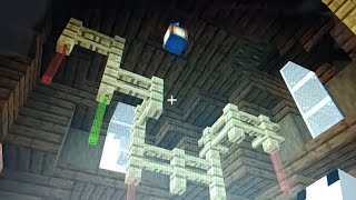 Minecraft SMP 1